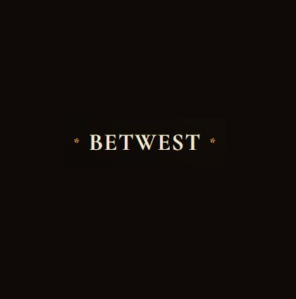 BetWest Casino